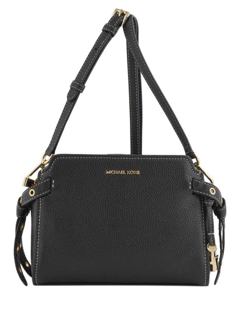 michael kors bags price range